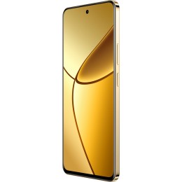 Realme 12+ 8/256Gb Navigator Beige