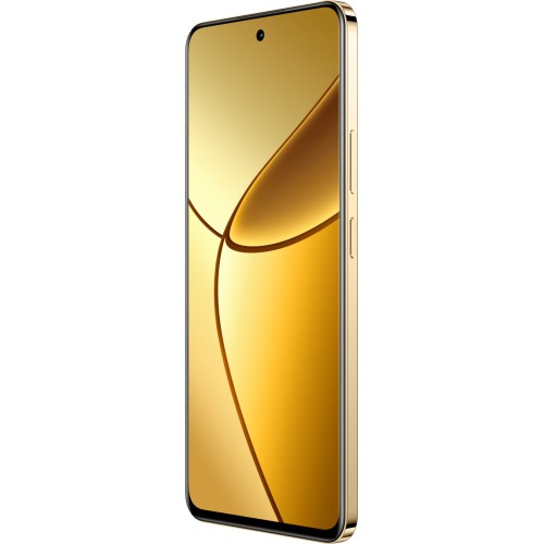 Realme 12+ 8/256Gb Navigator Beige