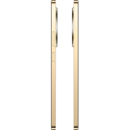 Realme 12+ 8/256Gb Navigator Beige