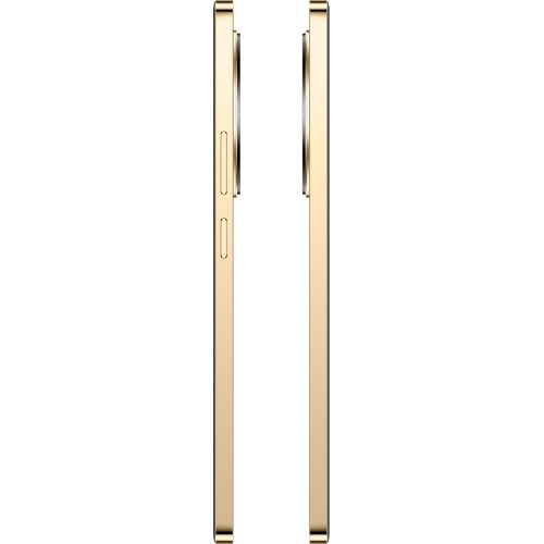 Realme 12+ 8/256Gb Navigator Beige