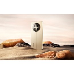 Realme 12+ 8/256Gb Navigator Beige