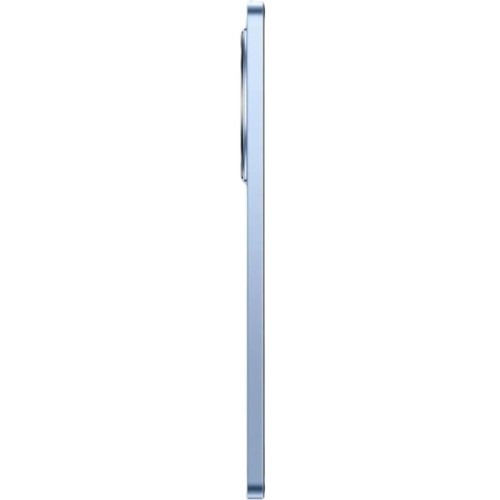 Realme 12 8/256Gb Blue