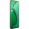 Realme 12 8/512Gb Green
