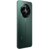 Realme 12 8/512Gb Green