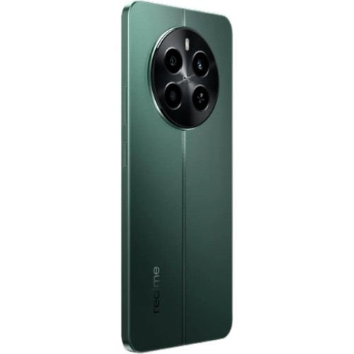 Realme 12 8/512Gb Green