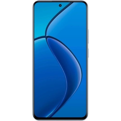 Realme 12 8/128Gb Blue