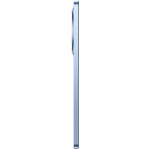 Realme 12 8/128Gb Blue