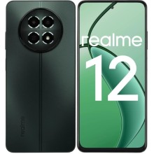 Realme 12