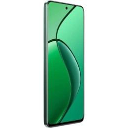 Realme 12 8/128Gb Green