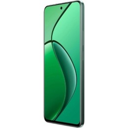 Realme 12 8/128Gb Green