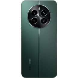 Realme 12 8/128Gb Green