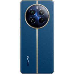 Realme 12 Pro 8/256Gb RU Submarine Blue