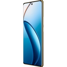 Realme 12 Pro 8/256Gb RU Submarine Blue