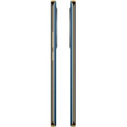 Realme 12 Pro 8/256Gb RU Submarine Blue