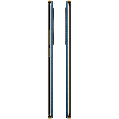 Realme 12 Pro 8/256Gb RU Submarine Blue