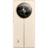 Realme 12 Pro 8/256Gb RU Navigator Beige