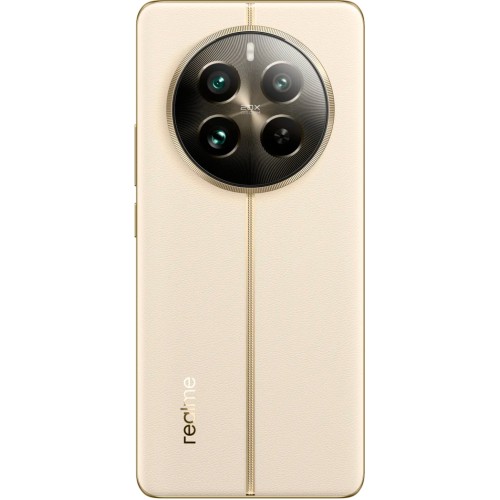 Realme 12 Pro 8/256Gb RU Navigator Beige