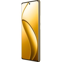 Realme 12 Pro 8/256Gb RU Navigator Beige