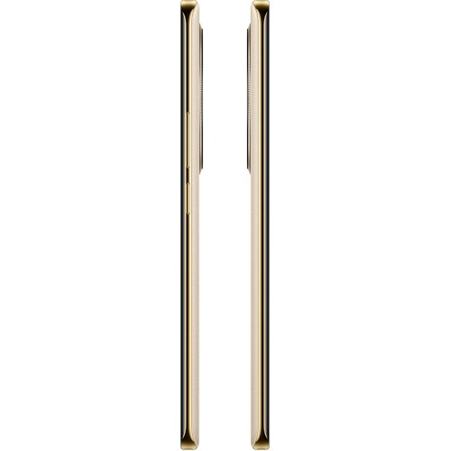 Realme 12 Pro 8/256Gb RU Navigator Beige