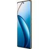 Realme 12 Pro+ 8/256Gb RU Submarine Blue