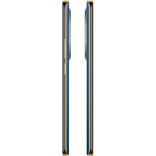 Realme 12 Pro+ 8/256Gb RU Submarine Blue