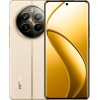 Realme 12 Pro+ 8/256Gb RU Navigator Beige