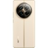 Realme 12 Pro+ 8/256Gb RU Navigator Beige