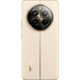 Realme 12 Pro+ 8/256Gb RU Navigator Beige