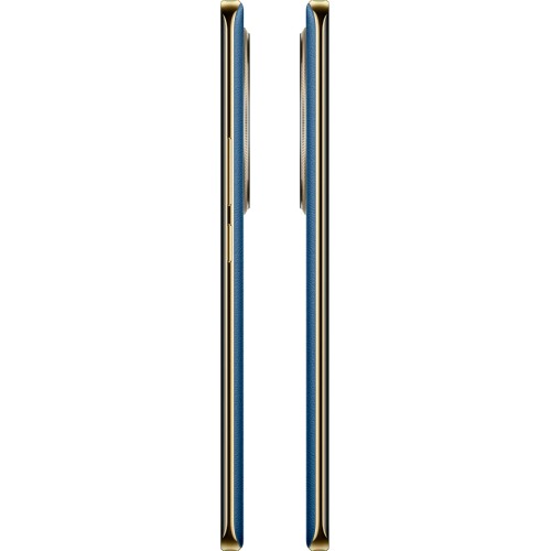 Realme 12 Pro+ 12/512Gb RU Submarine Blue