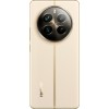 Realme 12 Pro+ 12/512Gb RU Navigator Beige