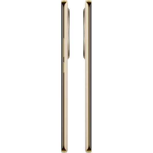 Realme 12 Pro+ 12/512Gb RU Navigator Beige