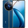 Realme 12 Pro 12/512Gb RU Submarine Blue