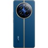 Realme 12 Pro 12/512Gb RU Submarine Blue