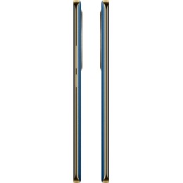 Realme 12 Pro 12/512Gb RU Submarine Blue