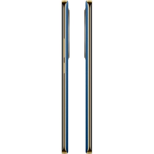 Realme 12 Pro 12/512Gb RU Submarine Blue