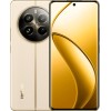 Realme 12 Pro 12/512Gb RU Navigator Beige