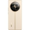 Realme 12 Pro 12/512Gb RU Navigator Beige