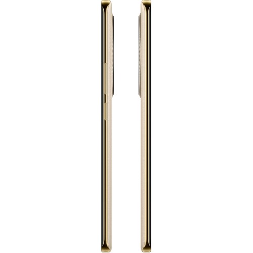 Realme 12 Pro 12/512Gb RU Navigator Beige
