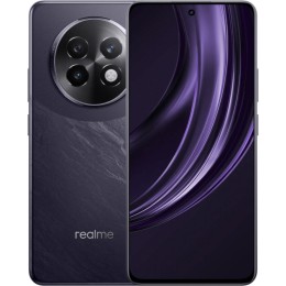 Realme 13 5G 12/256Gb Dark Purple