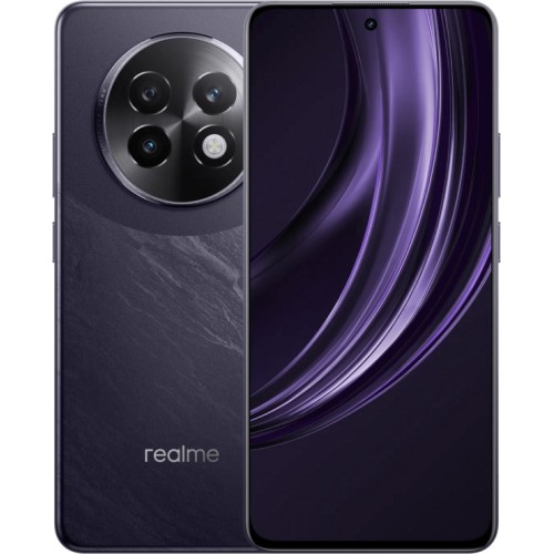 Realme 13 5G 12/256Gb Dark Purple