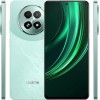 Realme 13 5G 12/256Gb Speed Green