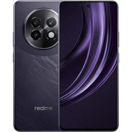 Realme 13+ 5G 12/256Gb Dark Purple