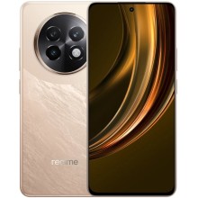 Realme 13+ 5G