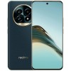 Realme 13 Pro12/512Gb NFC EU Emerald Green