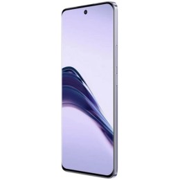 Realme 13 Pro 12/512Gb NFC EU Purple