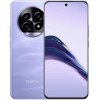 Realme 13 Pro 8/256Gb NFC EU Purple