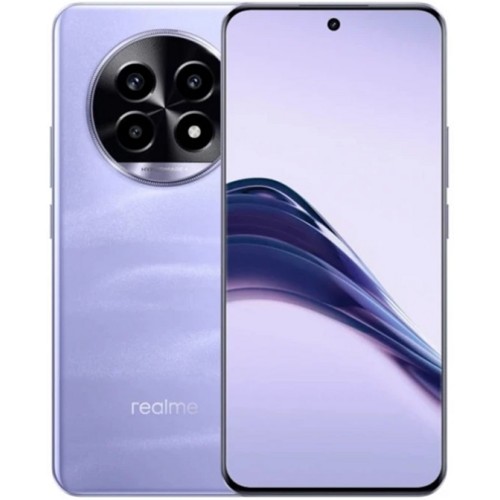 Realme 13 Pro 8/256Gb NFC EU Purple