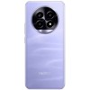 Realme 13 Pro 8/256Gb NFC EU Purple