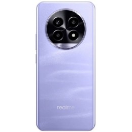 Realme 13 Pro 8/256Gb NFC EU Purple