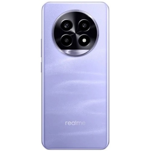 Realme 13 Pro 8/256Gb NFC EU Purple
